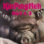 KIN PING MEH