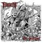 FARSOTH
