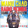 MANU CHAO MANU CHAO