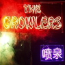 GROWLERS