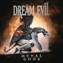 DREAM EVIL DREAM EVIL