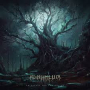 DEMERSUS AD NIHILUM