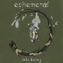 EPHEMERAL