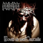 DEICIDE