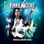 MOORE VINNIE MOORE VINNIE