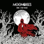 MOONOISES MOONOISES
