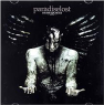PARADISE LOST