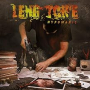 LENG TCHE