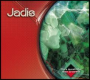 JADIS