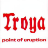 TROYA TROYA