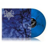 DARK FUNERAL
