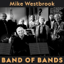 WESTBROOK MIKE WESTBROOK MIKE