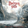 DOLMEN GATE