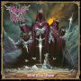 MORGUL BLADE MORGUL BLADE