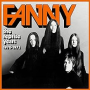 FANNY FANNY