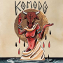 KOMODO