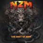 NZM NZM