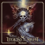 LEGIONS OF THE NIGHT LEGIONS OF THE NIGHT