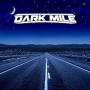 DARK MILE