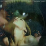 DEFTONES