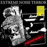 EXTREME NOISE TERROR