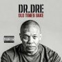 DR. DRE
