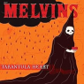 MELVINS