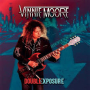 MOORE VINNIE MOORE VINNIE