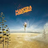 MANTRA MACHINE