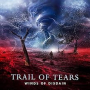TRAIL OF TEARS