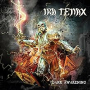 IRA TENAX IRA TENAX