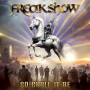 FREAKSHOW FREAKSHOW