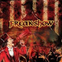 FREAKSHOW FREAKSHOW