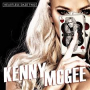 McGEE KENNY McGEE KENNY