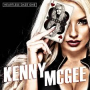 McGEE KENNY McGEE KENNY