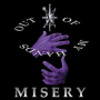 MISERY MISERY