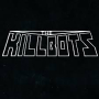 KILLBOTS KILLBOTS