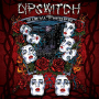 LYPSWITCH