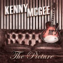 McGEE KENNY McGEE KENNY