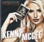 McGEE KENNY McGEE KENNY