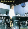 NON-FICTION