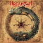 DREAMGATE