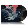 DARK TRANQUILLITY DARK TRANQUILLITY