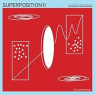 SUPERPOSITION SUPERPOSITION