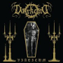 DARKEND