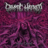 CRYPTIC HATRED
