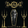 DARKEND