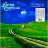 FAIRPORT CONVENTION FAIRPORT CONVENTION