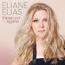 ELIAS ELIANE ELIAS ELIANE
