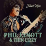 LYNOTT PHIL & THIN LIZZY